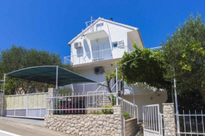 Apartment Slatine 6